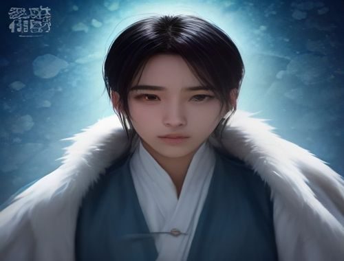 成人剧场内容生态示意图，展示从线下影院到线上流媒体平台的演变历程，深色背景专业风格