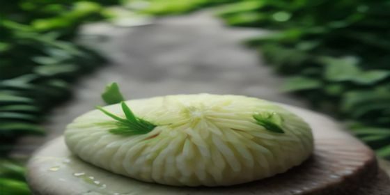 成人剧场平台界面截图风格示意，深色背景配霓虹绿高亮，展示内容分类导航与合规认证标识